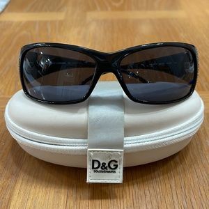 Stylish Dolce Gabbana excellent condition